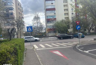 Apartament cu 2 camere în Văcăresti - 13