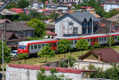 ✅Studio XL cu zonă de dormit separată | Piscină privată | Costinești - 24