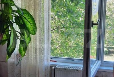 Apartament cu 2 camere, decomandat - Deva, zona linistita - 3