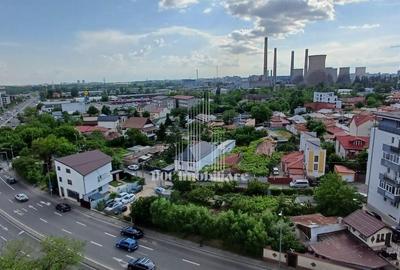 Apartament cu 2 camere decomandat în Nicolae Grigorescu - 3