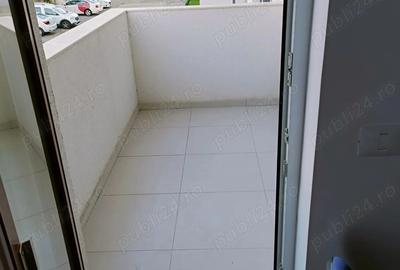 Inchiriez apartament Gara de Nord Craiova - 8