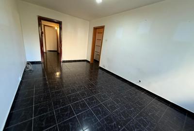 Titan- piata Salajan- bloc 1981 - 6