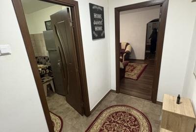 Apartament spre inchiriere ,miorita - 3