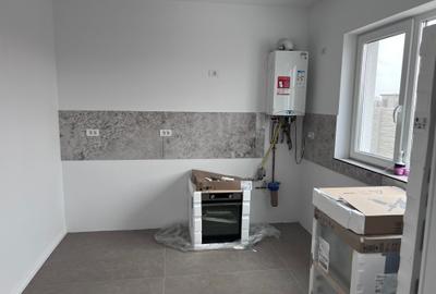 Casa de Vanzare pe Calea Urseni – 87 mp, 2 Dormitoare, Finisata la Cheie - 3
