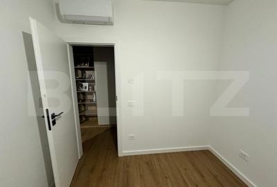 Apartament modern cu 3 camere, bloc nou, lift, Burdujeni Apartament modern cu 3 camere, bloc nou, lift, Burdujeni - 10