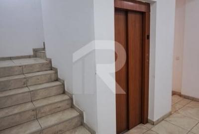 Apartament cu 2 camere decomandat în Otopeni - 9