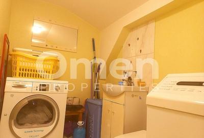 Apartament 3 camere de vanzare , Bulevardul Republicii - 3
