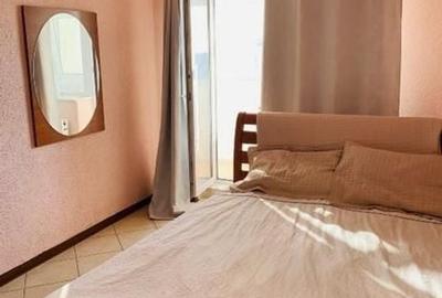 Vanzare Apartament 3 Camere Stradal Rond Alba Iulia cu Centrala Termica - 12