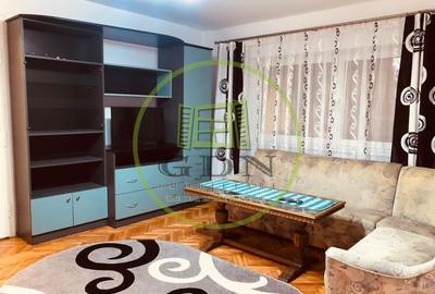 Apartament 2 camere – Turnisor, Sibiu - 3