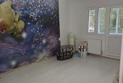 Garsonieră decomandată în Frumoasa - 9