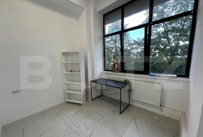 Spatiu birou, 9 mp, zona Centrala - 3