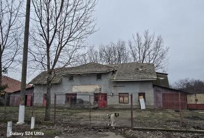 Spațiu comercial, în Iezeru - 4