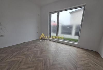 Casa de zona Miorita - 10