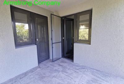 Vanzare Vila Breaza Nistoresti - 13