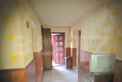 Casa P+1, 180 mp, Centru Pucioasa - 2