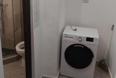 Garsonieră semidecomandată în Bartolomeu - 7