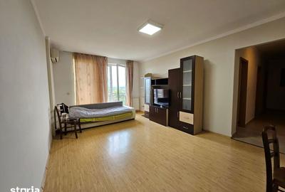 Apartament cu 2 camere decomandat în Micălaca - 1