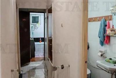 Apartament cu 3 camere în Rahova - 3