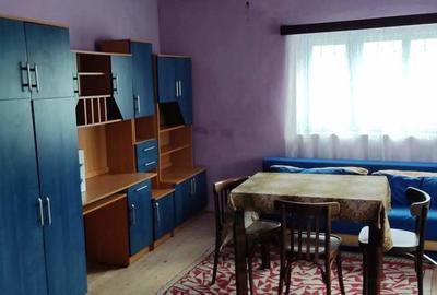 Casă cu 2 camere în Sumurducu - 1