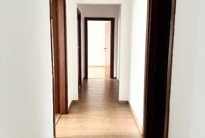 Apartament cu 5 camere decomandat în Aviatorilor - 3