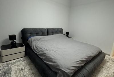 Vila Kiseleff - Aviatorilor  IM504 - 6