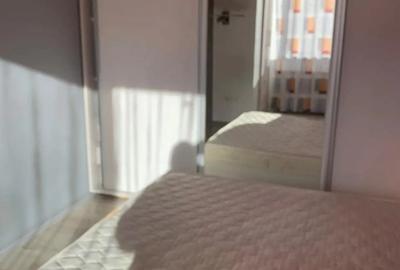 Vind apartament lugoj - 3