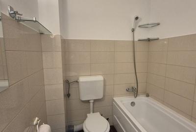 2 CAM. 70 MP/ PARCARE INCLUSA - 11