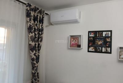 Apartament 2 camere cu 2 balcoane și pod – zona Torontalului - 4