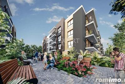 2 Camere Direct Dezvoltator - 2