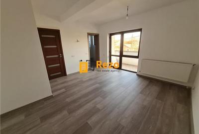 BRAGADIRU KAUFLAND VILA P+1+M, SUPRAFATA 280 MP, TEREN 500 MP - 6