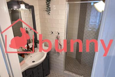Apartament cu 2 camere decomandat în Armeneasca - 6