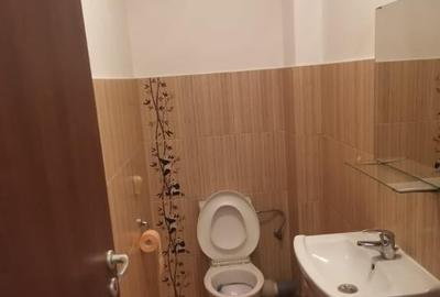 3 Camere Soseaua Oltenitei. Gata de mutare - 2