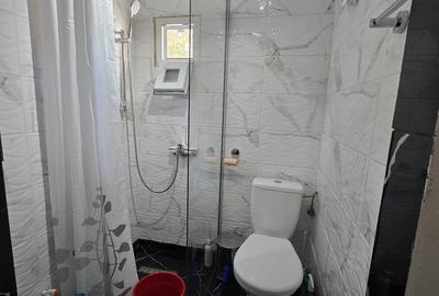 Garsoniera confort 3, et. 1 din 4 - 2