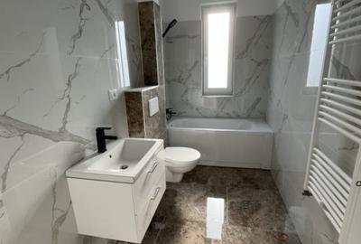 DEZVOLTATOR, DECOMANDAT, ZONA PLANETELOR DEZVOLTATOR, DECOMANDAT, ZONA PLANETELOR - 7