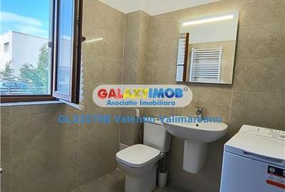 Casă cu 3 camere cu Canalizare în 1 Decembrie - 5
