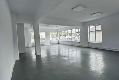 Spațiu comercial, de 200 mp, în Năsăud - 8