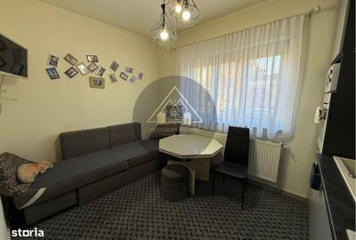 Apartament cu 2 camere în Central - 3