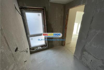 Casă cu 4 camere cu Teren 240 Mp în Sud-Vest - 17