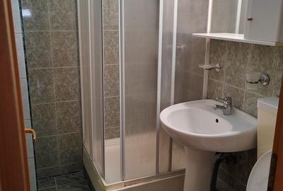 Apartament cu 4 camere decomandat în Costin Georgian - 11