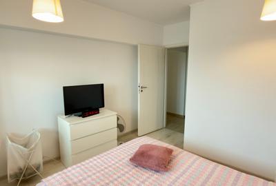 Apartament 2 camere Militari metrou Lujerului ! Apartament 2 camere Militari metrou Lujerului ! - 4
