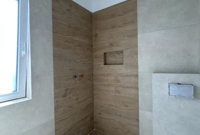 Duplex modern, 4 camere, 100mp utili, 335 teren, Calea Urseni - 15