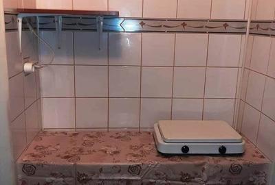 Garsonieră, mobilată în Astra - 12