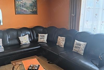 Casa de vanzare tip vila - 6