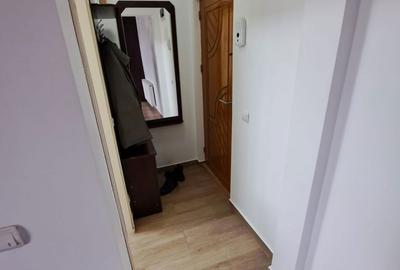 Apartament cu 3 camere în Central - 4