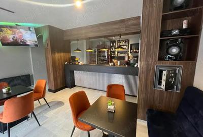 Spațiu comercial, de 85 mp, în Scornicești - 1