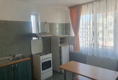 🌊 Pensiune Eforie Nord – 900 mp utili / 1.100 mp teren – Afacere la Cheie - 21