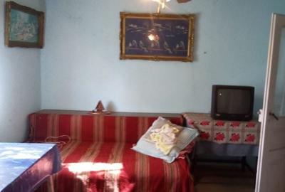 Casă cu 4 camere în Merii Petchii - 5