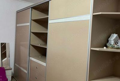 Casă cu 4 camere cu Teren 535 Mp în Sântandrei - 1