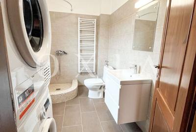 SX429 Giroc, Vatra Satului, Disponibil Imediat. - 20