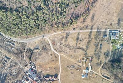 Teren intravilan - 21